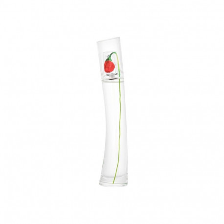 KENZO Flower By Kenzo Légere Eau de Toilette (30ml)
