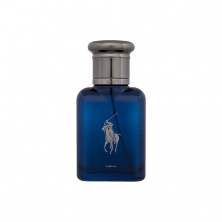 Ralph Lauren Polo Blue (40ml)