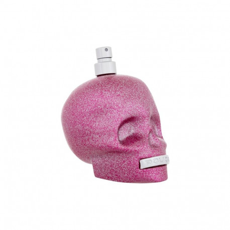 Police To Be Sweet Girl Eau de Parfum (125ml)