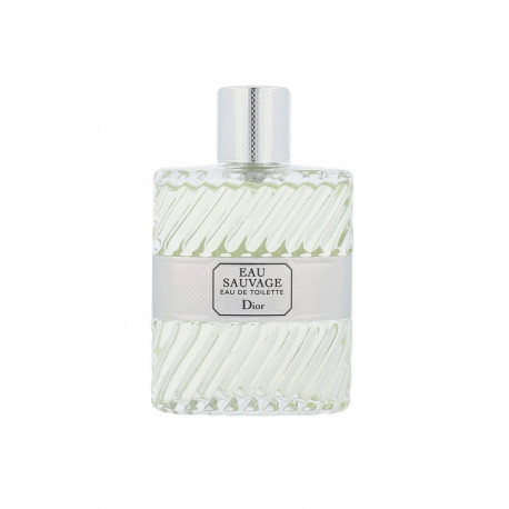 Dior Eau Sauvage Eau de Toilette (100ml)