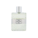 Dior Eau Sauvage Eau de Toilette (100ml)