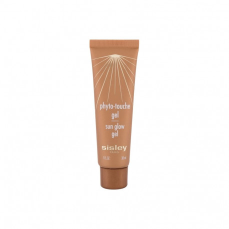 Sisley Phyto-Touche Sun Glow Gel (30ml)