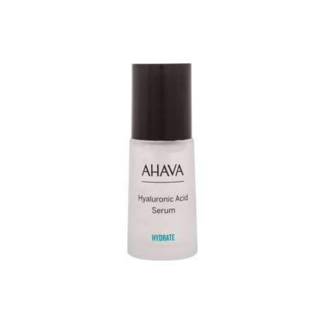 AHAVA Hyaluronic Acid (30ml)