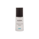 AHAVA Hyaluronic Acid (30ml)