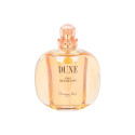 Dior Dune Eau de Toilette (100ml)