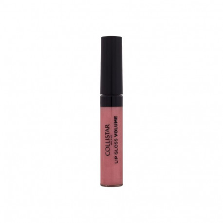 Collistar Volume Lip Gloss (7ml) (140 Morning Light)