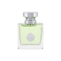 Versace Versense Eau de Toilette (50ml)