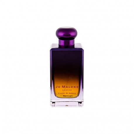Jo Malone Violet & Amber Absolu Cologne (100ml)
