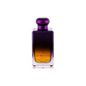 Jo Malone Violet & Amber Absolu Cologne (100ml)