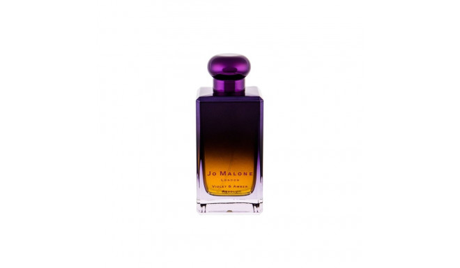 Jo Malone Violet & Amber Absolu Cologne (100ml)