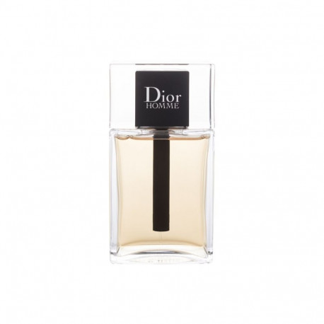 Dior Dior Homme 2020 Eau de Toilette (150ml)