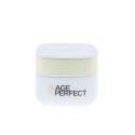 L'Oréal Paris Age Perfect (15ml)