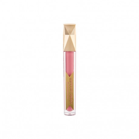 Max Factor Honey Lacquer (3ml) (Honey Rose)