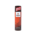 TABAC Original Shaving Foam (200ml)