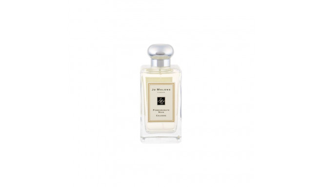 Jo Malone Pomegranate Noir Cologne (100ml)