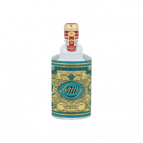 4711 Original Cologne (100ml)