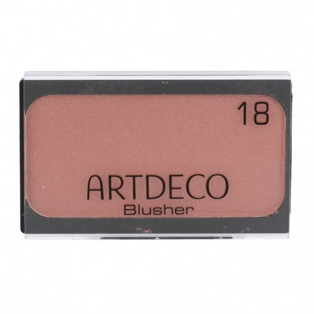 Artdeco Blusher (5ml) (18 Beige Rose Blush)