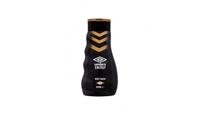 UMBRO Energy (400ml)