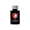 Lamborghini Intenso Eau de Toilette (125ml)