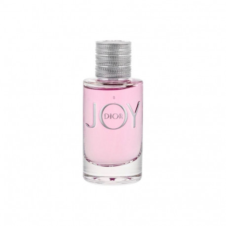 Dior Joy by Dior Eau de Parfum (50ml)