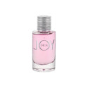 Dior Joy by Dior Eau de Parfum (50ml)