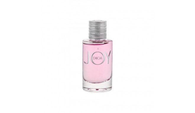 Dior Joy by Dior Eau de Parfum (50ml)