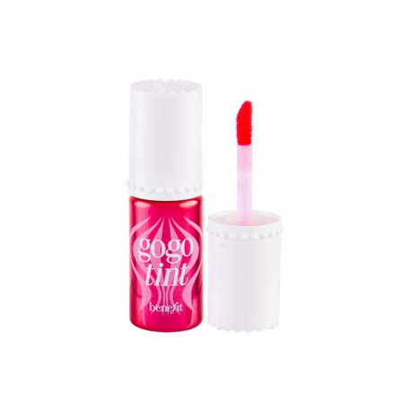 Benefit Gogotint (6ml) (Cherry)