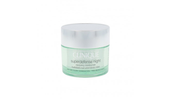 Clinique Superdefense (50ml)
