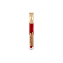 Max Factor Honey Lacquer (3ml) (Floral Ruby)
