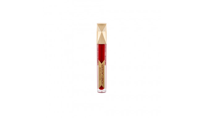 Max Factor Honey Lacquer (3ml) (Floral Ruby)