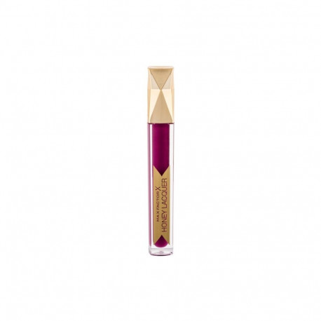 Max Factor Honey Lacquer (3ml) (Blooming Berry)