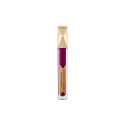 Max Factor Honey Lacquer (3ml) (Blooming Berry)