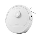 Robottolmuimeja Roborock QR 798 valge
