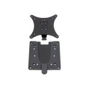ERGOTRON Quick Release LCD kinnitus