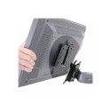 ERGOTRON Quick Release LCD Bracket