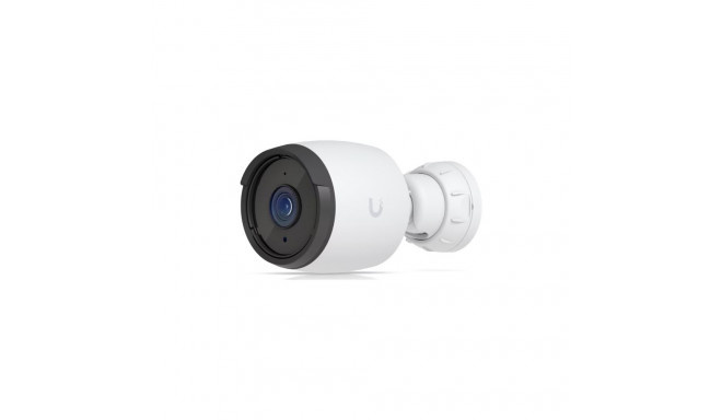 UBIQUITI UVC-G6-Bullet-W
