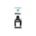 HP GT53 135ml must originaal tindipudel