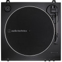 Audio Technica vinüülplaadimängija AT-LP60XUSBGM