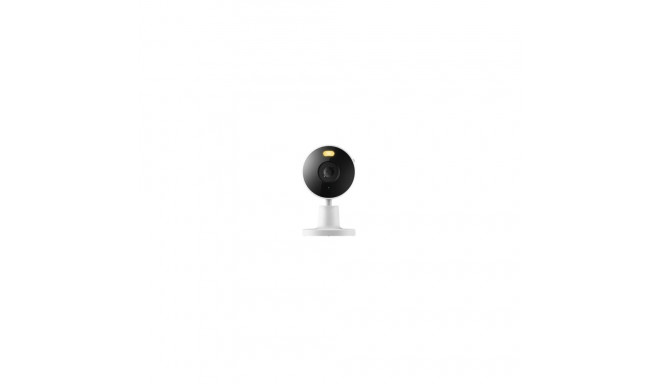 Xiaomi Smart Camera C100 2K EU BHR07VOGL