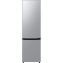 Samsung RB38C600CS9/EF