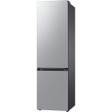 Samsung RB38C600CS9/EF