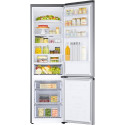 Samsung RB38C600CS9/EF