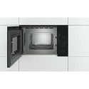 Bosch mikrolaineahi BFL520MB0
