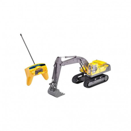 Revell ekskavaator 2.0 24924
