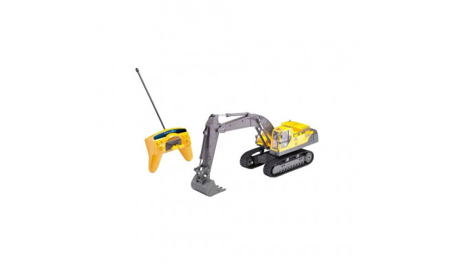 Revell ekskavaator 2.0 24924