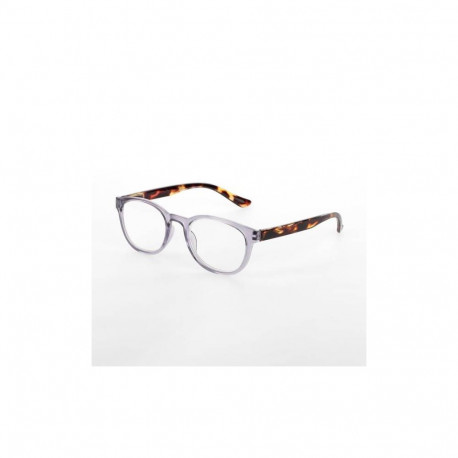 Lugemisprillid +2,5  PREG00164