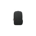 Backpack - Lenovo ThinkPad Essential 16-inch Black