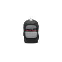 Backpack - Lenovo ThinkPad Essential 16-inch Black