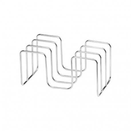 Kitchen Appliance - ProfiCook PC-SV 1112 Sous Vide Cooker 8L 520W Black Stainless Steel