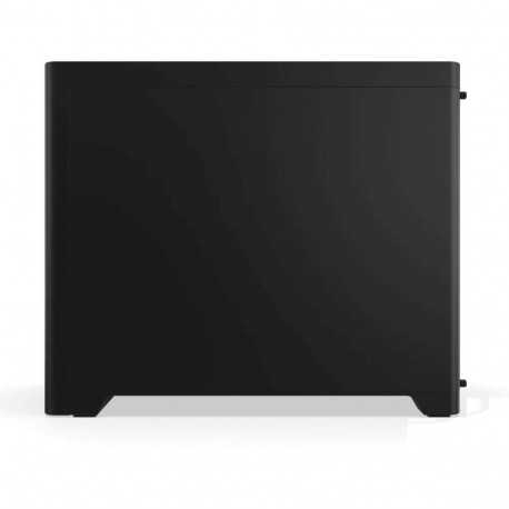 Desktop Computer Lenovo Legion T5 30IAS10 Intel Core Ultra 5 225 32GB DDR5 1TB SSD GeForce RTX 5060 